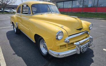 Chevrolet-Master-Deluxe-1949-2