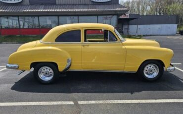 Chevrolet-Master-Deluxe-1949-3