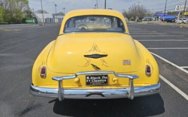 Chevrolet-Master-Deluxe-1949-5