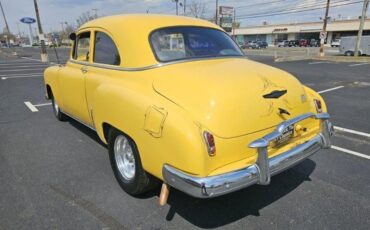 Chevrolet-Master-Deluxe-1949-6