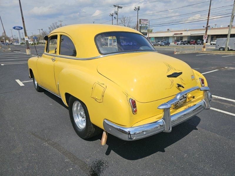 Chevrolet-Master-Deluxe-1949-6