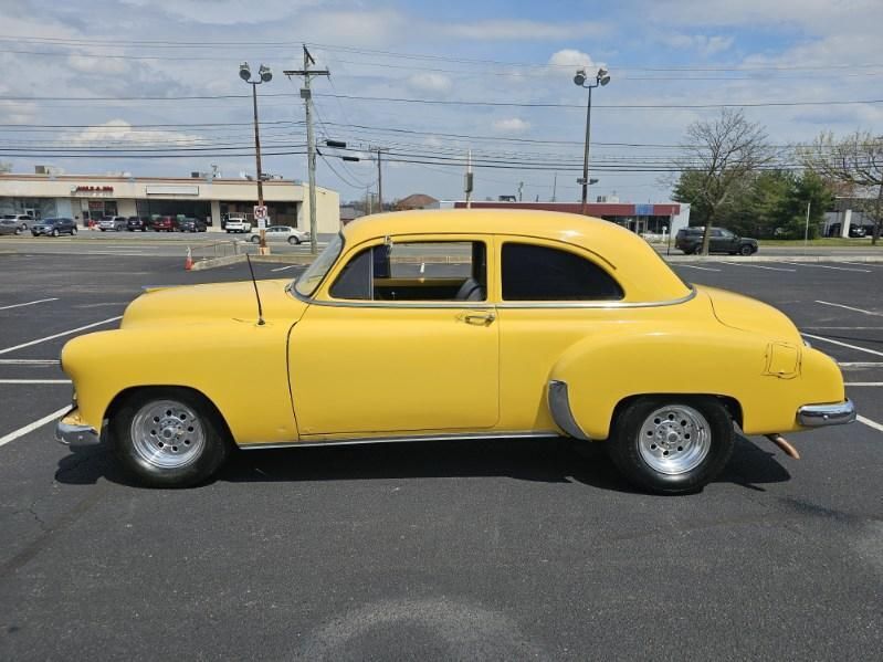 Chevrolet-Master-Deluxe-1949-7