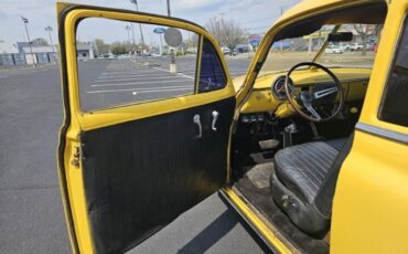 Chevrolet-Master-Deluxe-1949-8