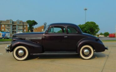 Chevrolet-Master-Deluxe-Coupe-1939-4