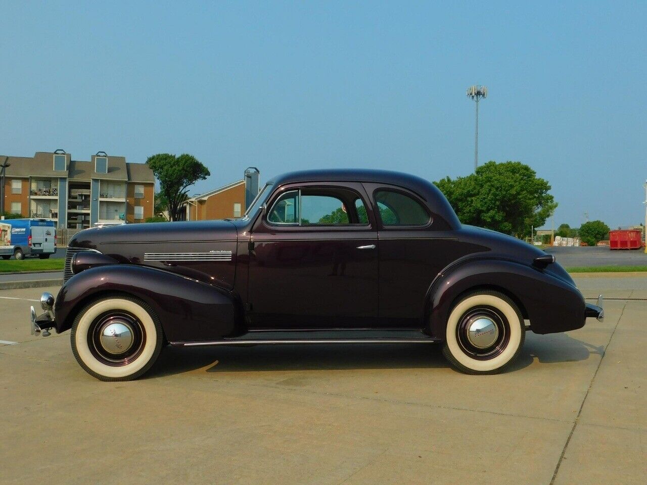 Chevrolet-Master-Deluxe-Coupe-1939-4