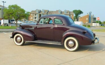 Chevrolet-Master-Deluxe-Coupe-1939-5