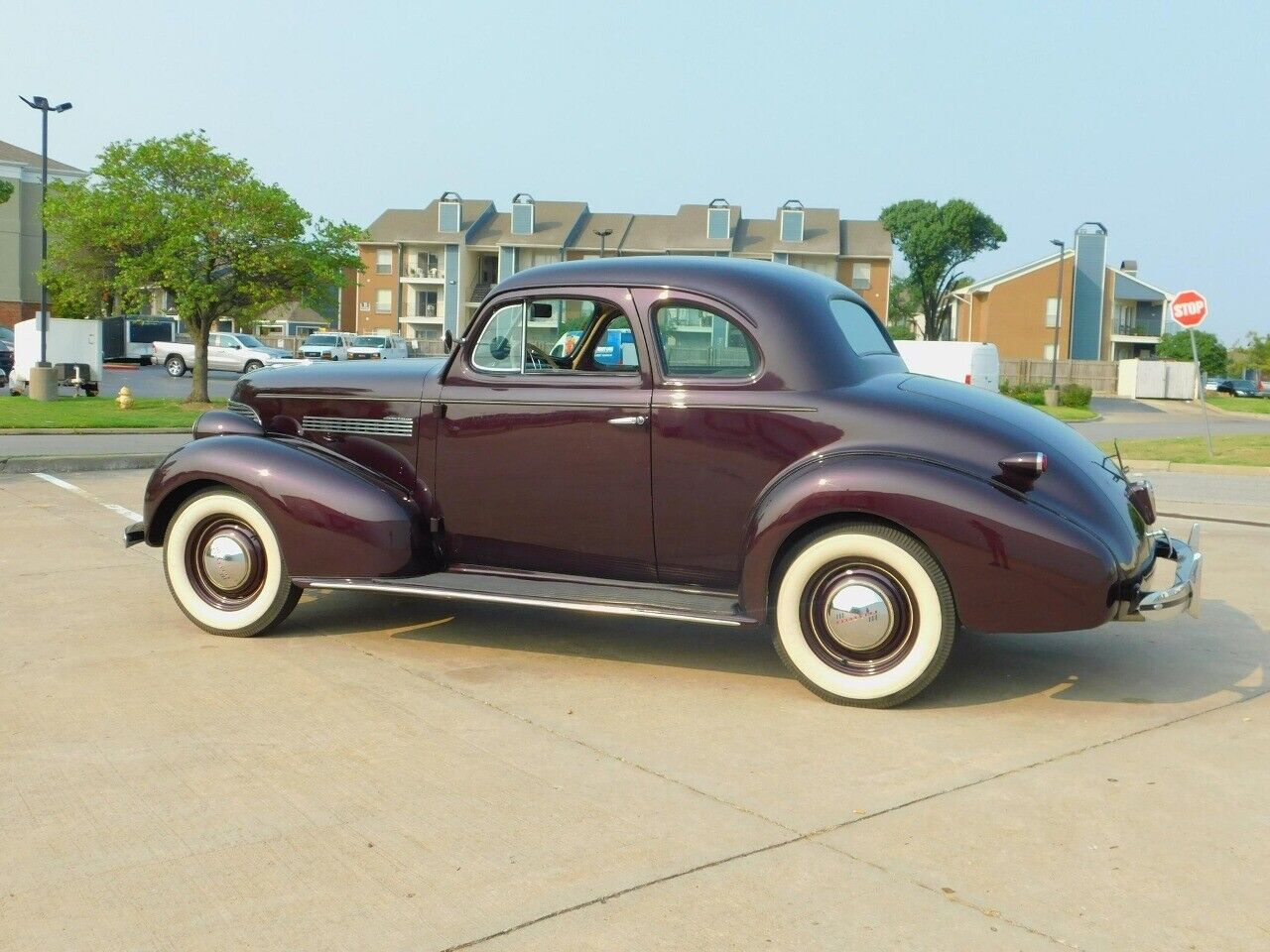 Chevrolet-Master-Deluxe-Coupe-1939-5