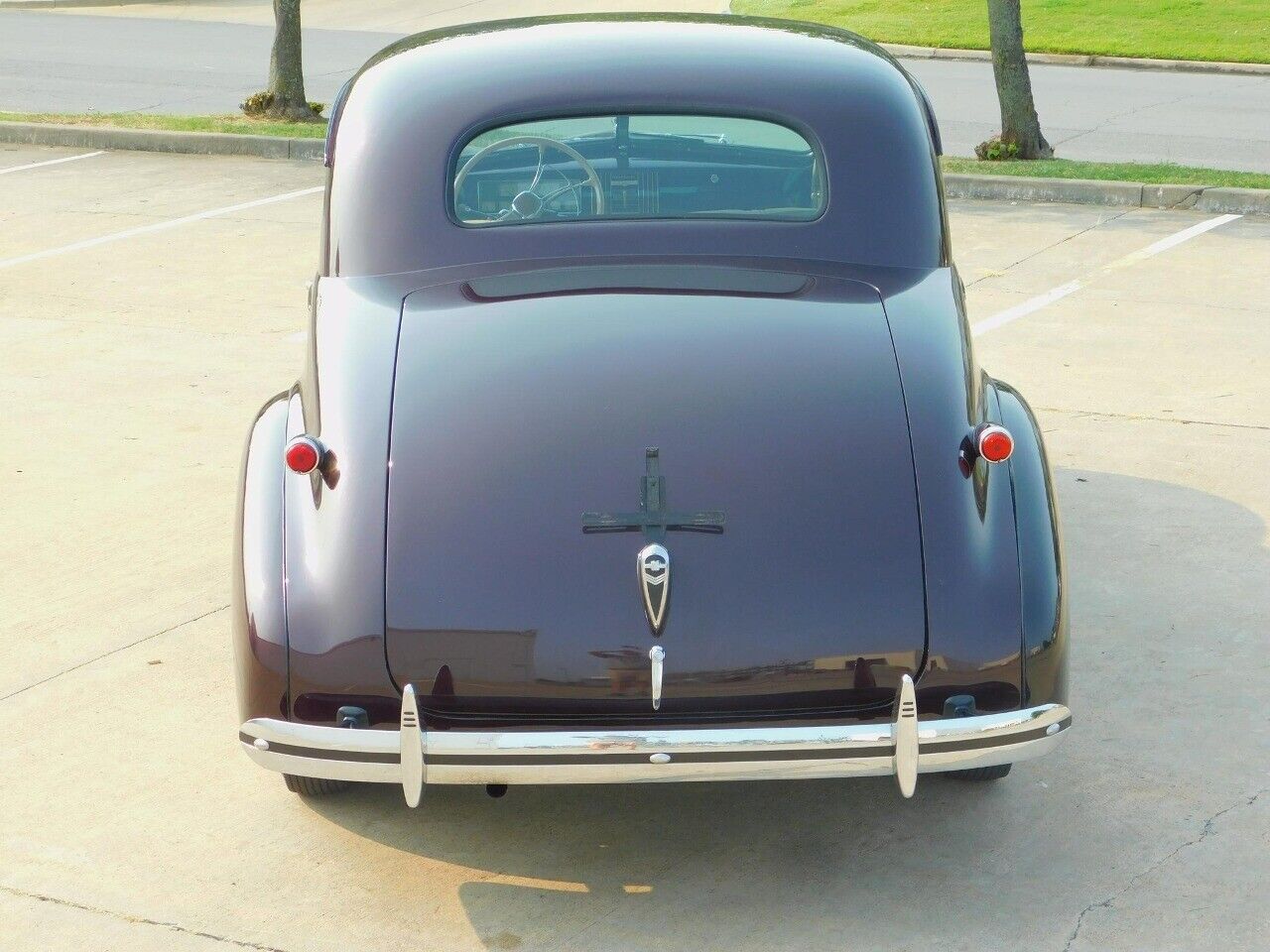 Chevrolet-Master-Deluxe-Coupe-1939-7