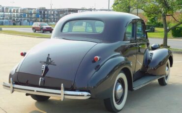 Chevrolet-Master-Deluxe-Coupe-1939-8