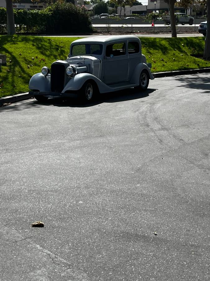 Chevrolet-Master-town-sedan-1934-1