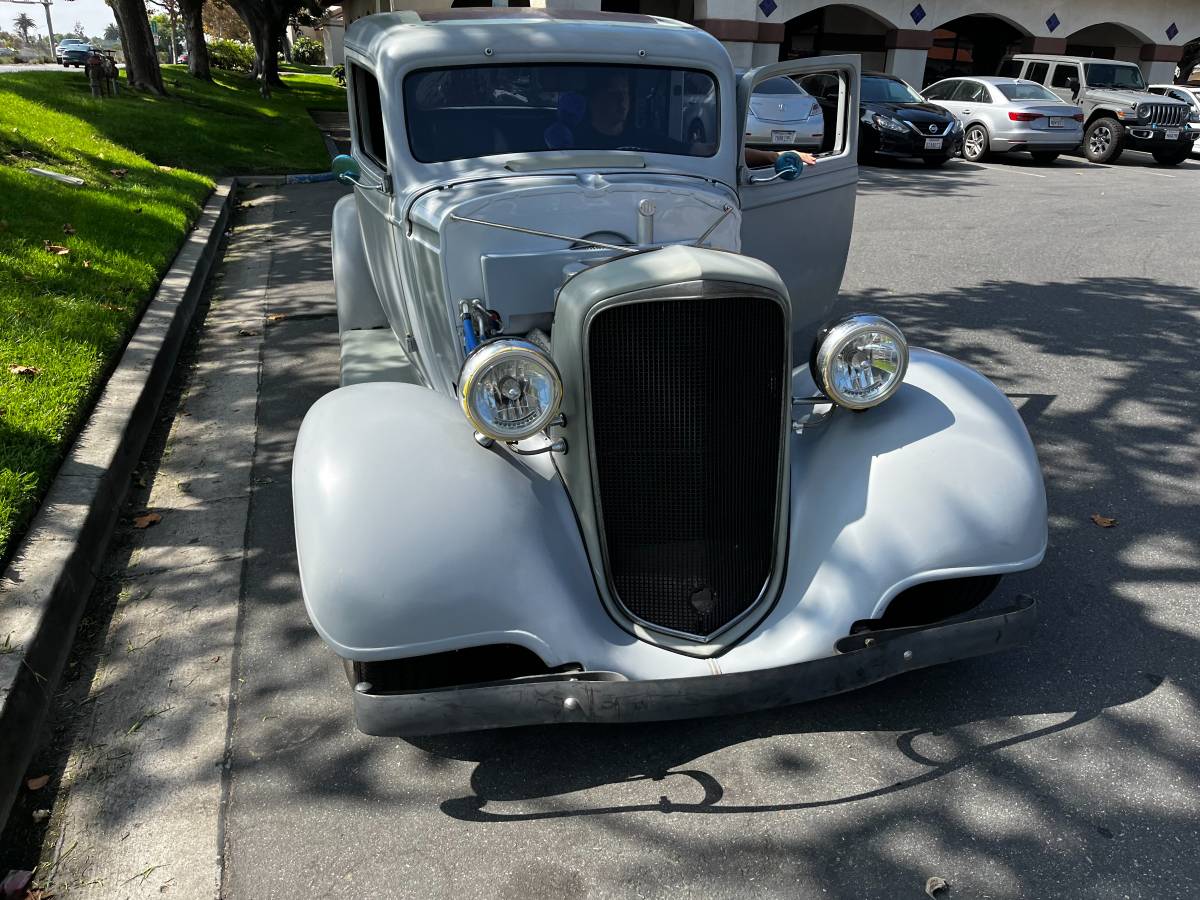 Chevrolet-Master-town-sedan-1934-14