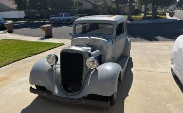 Chevrolet-Master-town-sedan-1934