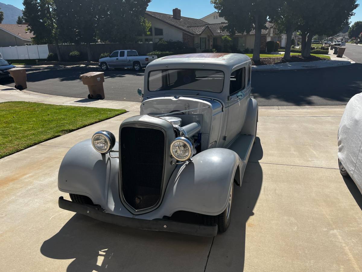 Chevrolet-Master-town-sedan-1934