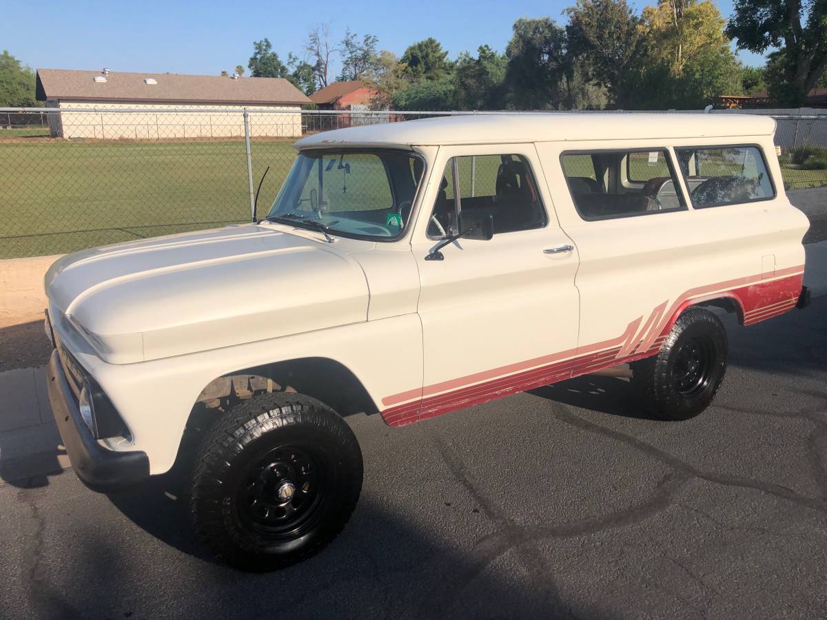 Chevrolet-Model-k14-series-10-1966-2