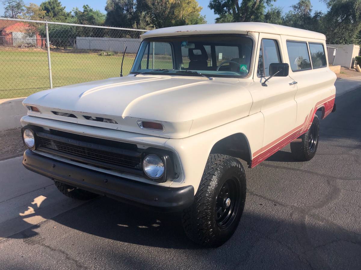 Chevrolet-Model-k14-series-10-1966-4