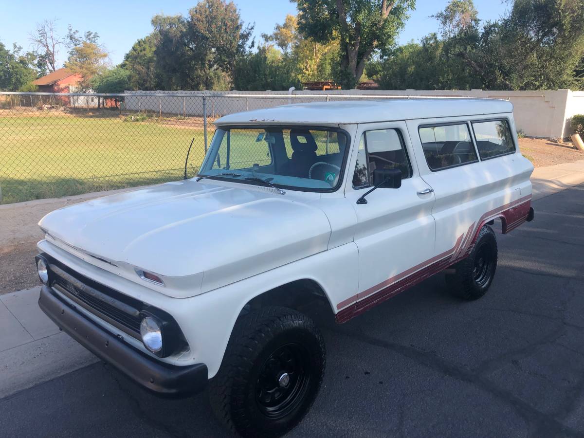 Chevrolet-Model-k14-series-10-1966-7