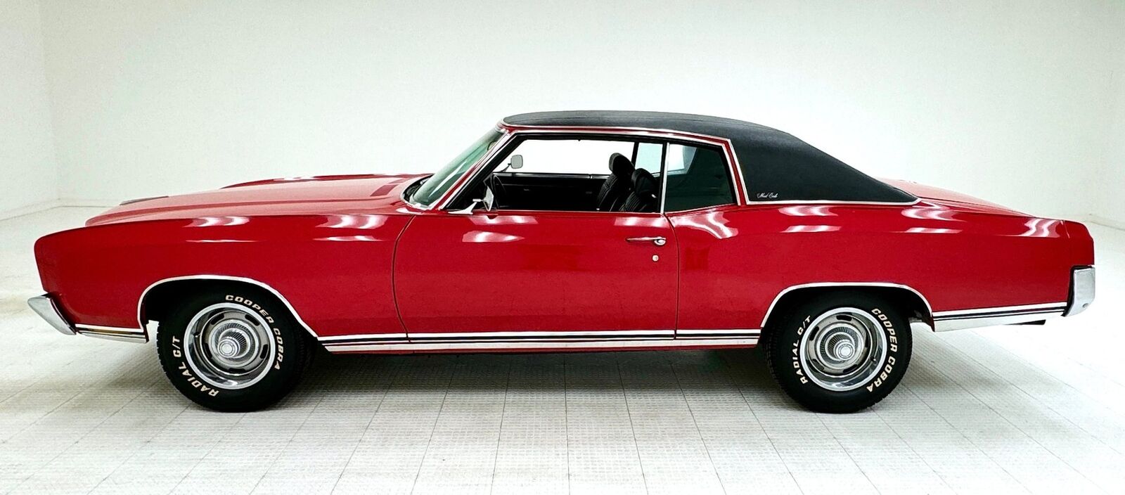 Chevrolet-Monte-Carlo-1970-1