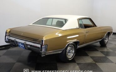 Chevrolet-Monte-Carlo-1970-10