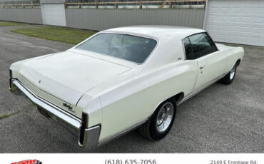 Chevrolet-Monte-Carlo-1970-11