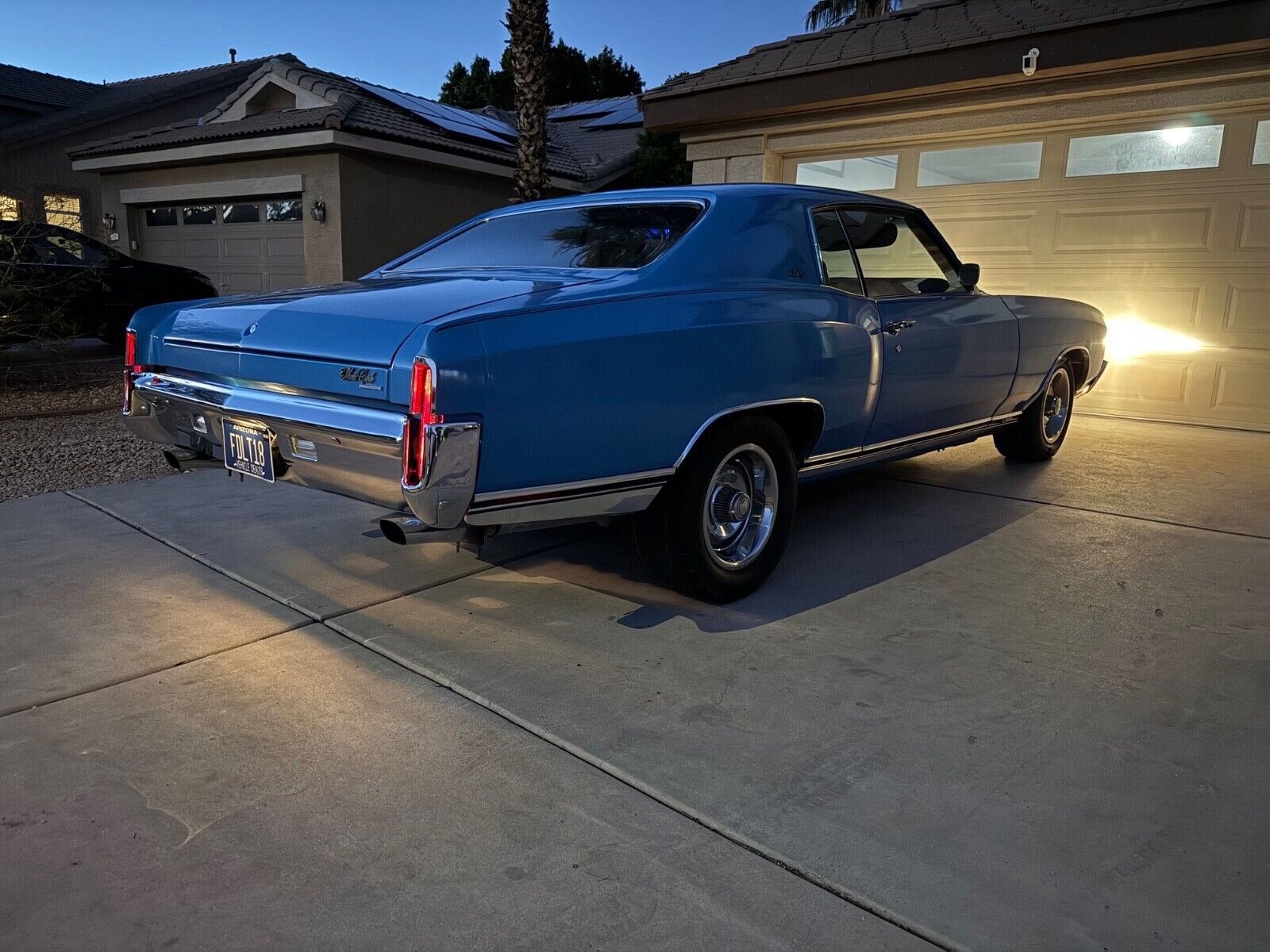 Chevrolet-Monte-Carlo-1970-34