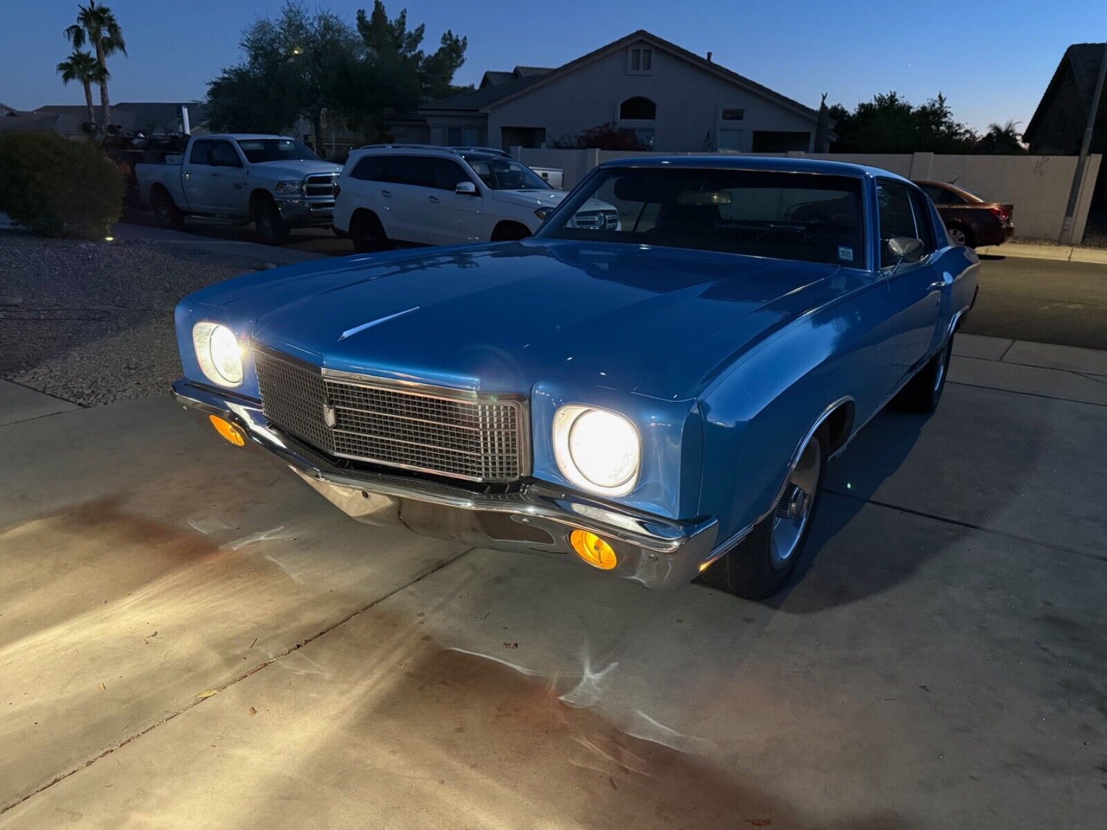 Chevrolet-Monte-Carlo-1970-36