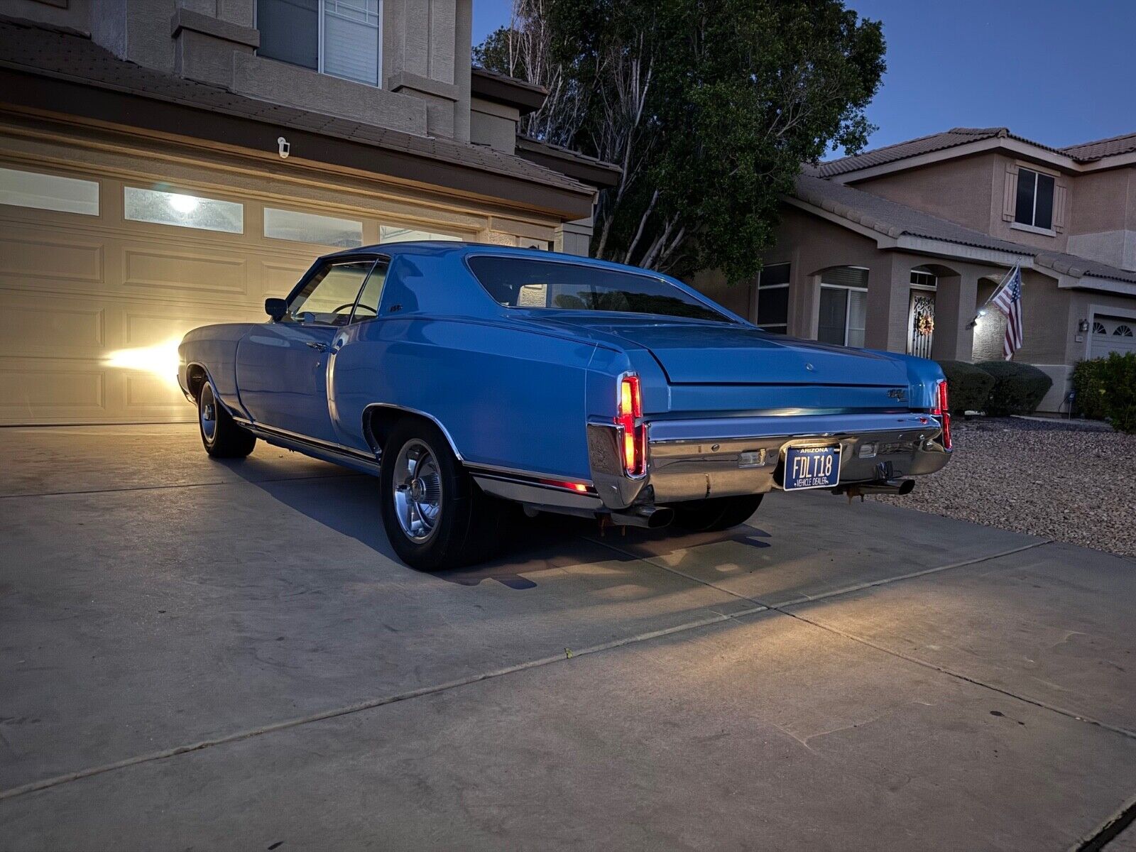 Chevrolet-Monte-Carlo-1970-37