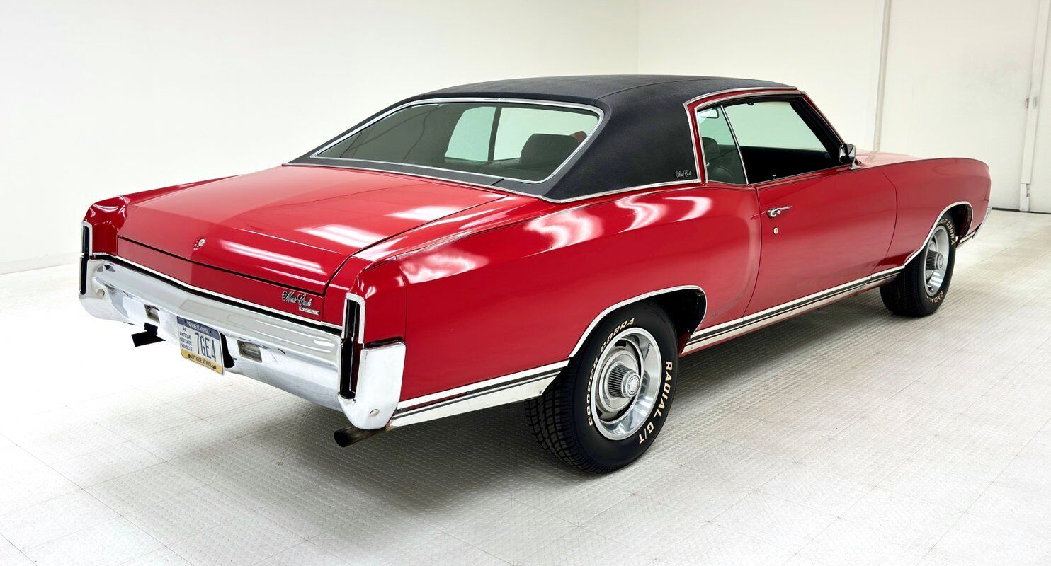 Chevrolet-Monte-Carlo-1970-4