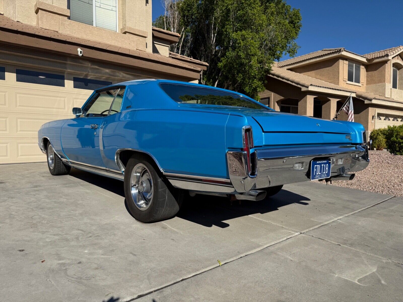 Chevrolet-Monte-Carlo-1970-5