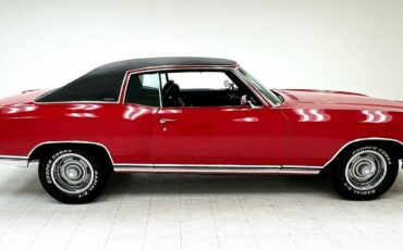 Chevrolet-Monte-Carlo-1970-5