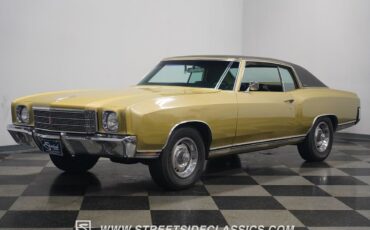 Chevrolet-Monte-Carlo-1970-6