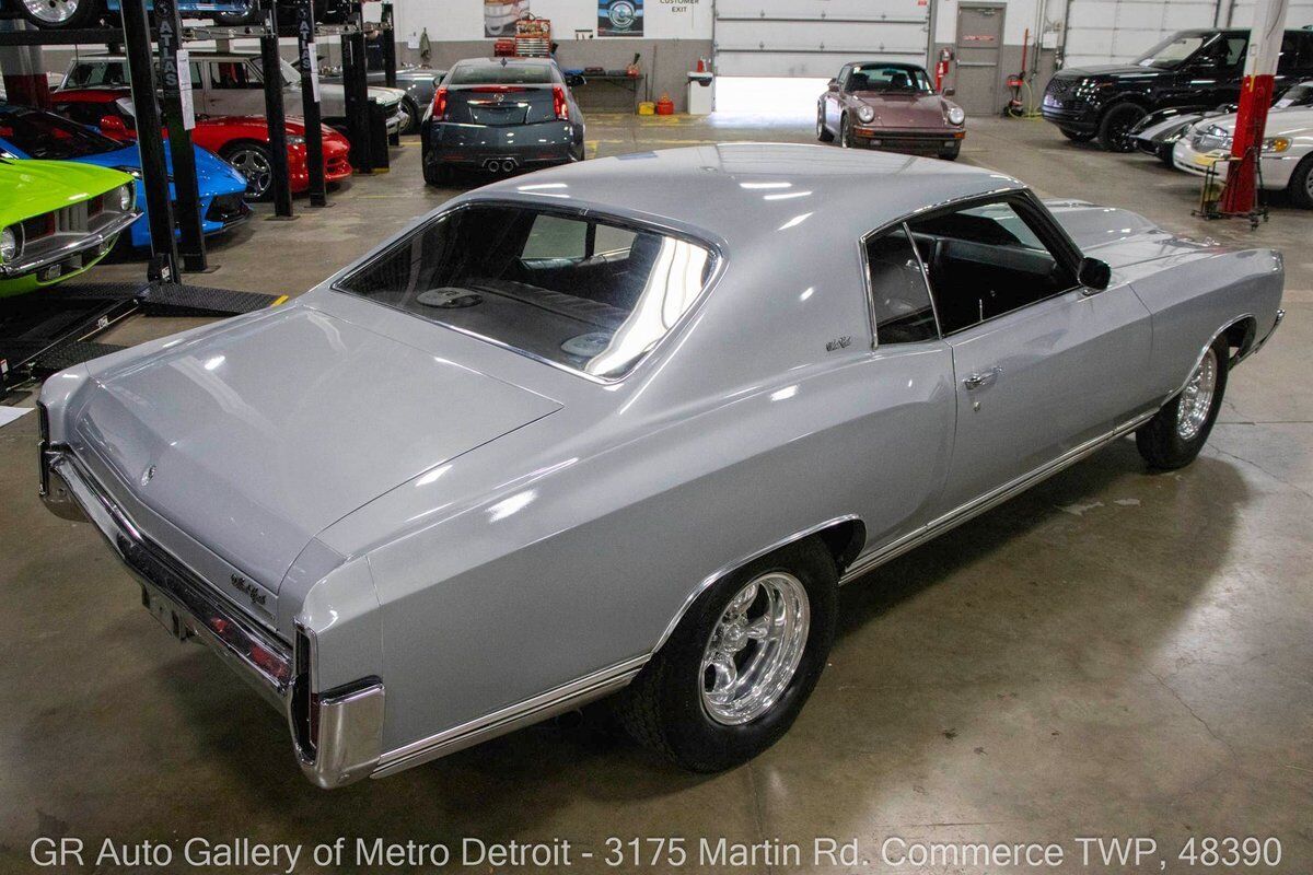 Chevrolet-Monte-Carlo-1970-6