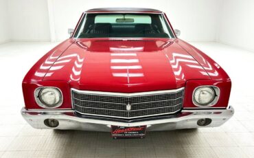 Chevrolet-Monte-Carlo-1970-7