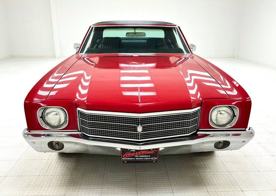 Chevrolet-Monte-Carlo-1970-7