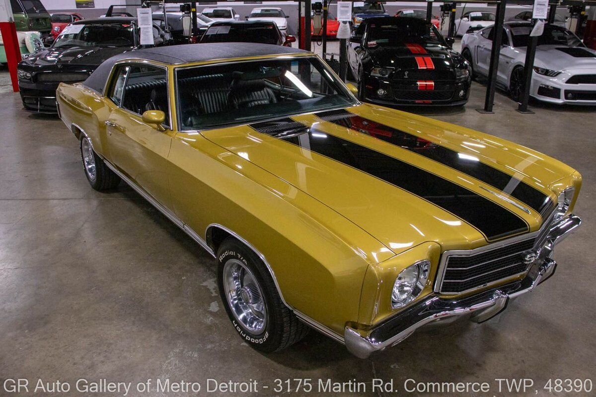 Chevrolet-Monte-Carlo-1970-8