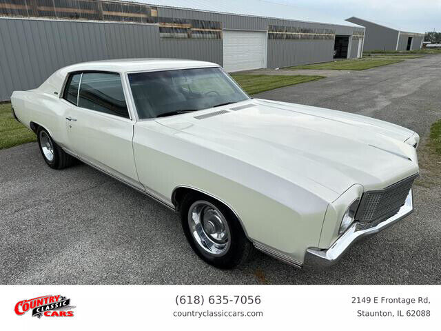 Chevrolet-Monte-Carlo-1970-8