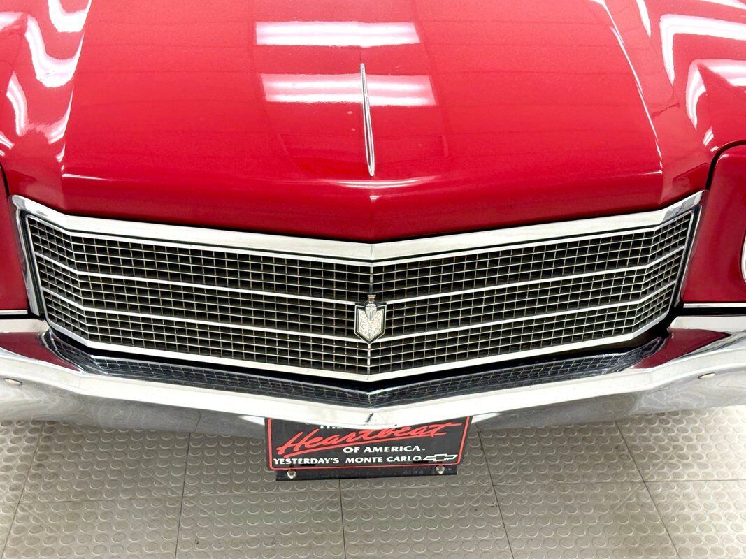 Chevrolet-Monte-Carlo-1970-8