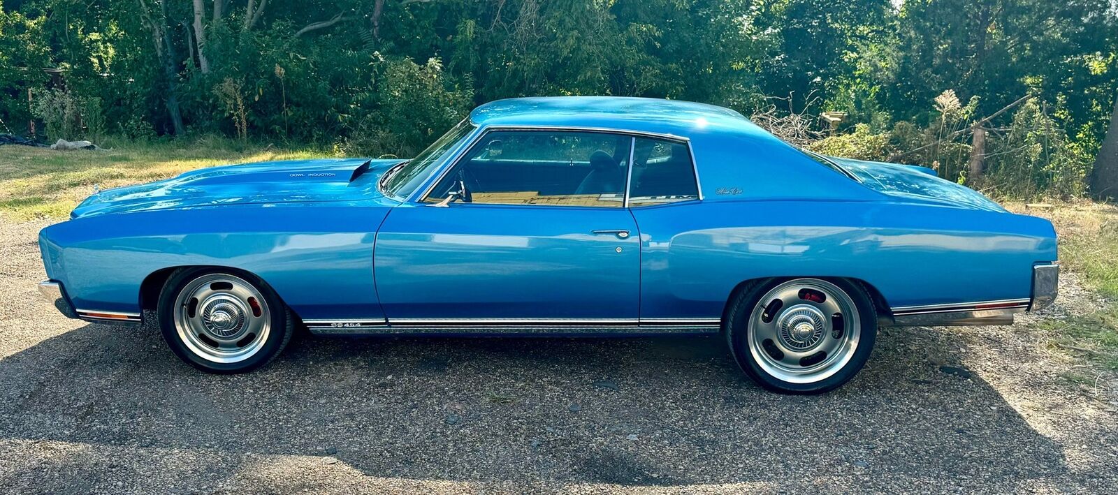 Chevrolet-Monte-Carlo-1971-1