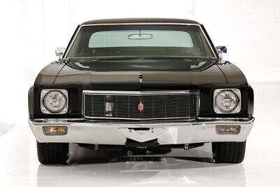 Chevrolet-Monte-Carlo-1971-1