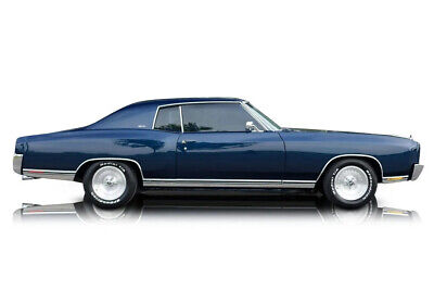 Chevrolet-Monte-Carlo-1971-1