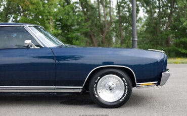 Chevrolet-Monte-Carlo-1971-10