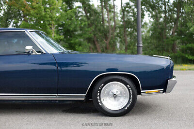 Chevrolet-Monte-Carlo-1971-10