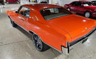 Chevrolet-Monte-Carlo-1971-3