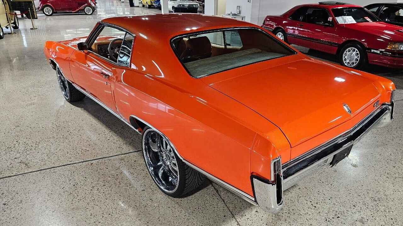 Chevrolet-Monte-Carlo-1971-3