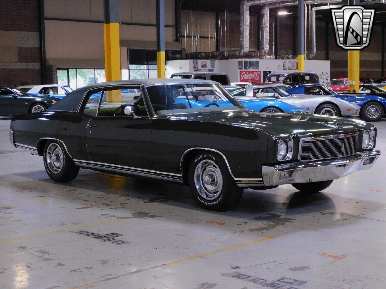 Chevrolet-Monte-Carlo-1971-5