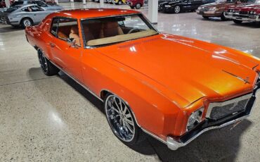 Chevrolet-Monte-Carlo-1971-5