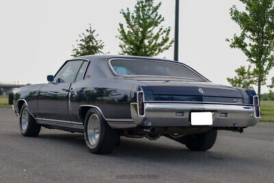 Chevrolet-Monte-Carlo-1971-5