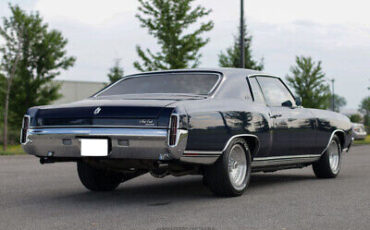 Chevrolet-Monte-Carlo-1971-7