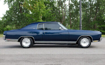 Chevrolet-Monte-Carlo-1971-8