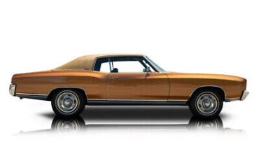 Chevrolet-Monte-Carlo-1972-1