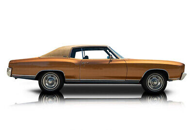 Chevrolet-Monte-Carlo-1972-1